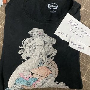 Ariel sweater from torrid